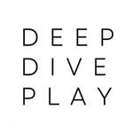 Deep Dive Play